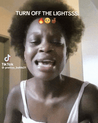 Dance Amapiano GIF by pretty