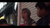 sunbeary GIF
