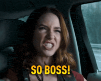 Jumanji GIF by Sony Pictures