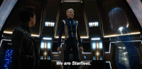 star trek GIF by CBS