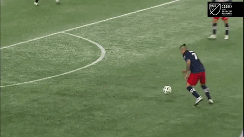 jlemieux giphygifmaker GIF