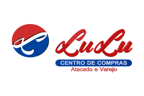 Centrolulu Sticker by Centro de Compras Lulu