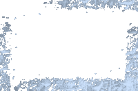 Vintage Line Sticker