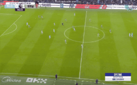 dfgkjdfkgl4435345 giphyupload GIF