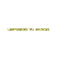 grupocarvil grupocarvil limpiandotumundo Sticker