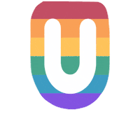 Swansea Susus Sticker by Anwen Williams