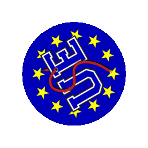 United Use Sticker by UnitedSportswearEurope