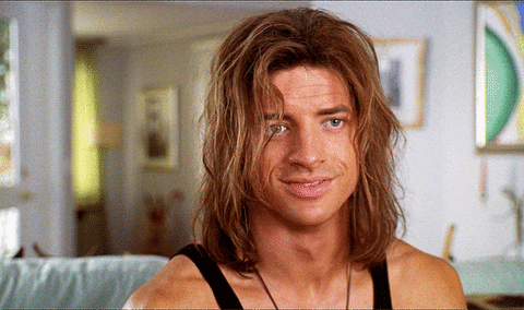 jordanstallings giphyupload GIF
