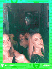 letsgetit GIF by fluenthq