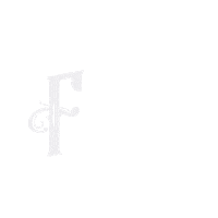 fajszipaprika logo paprika manufaktura fajszipaprika Sticker