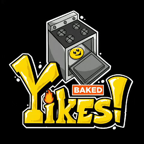 RealEsko  GIF