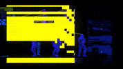 Steam Assert GIF by Marathon