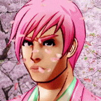 Cherry Blossoms Sakura GIF by The LSD Hotel