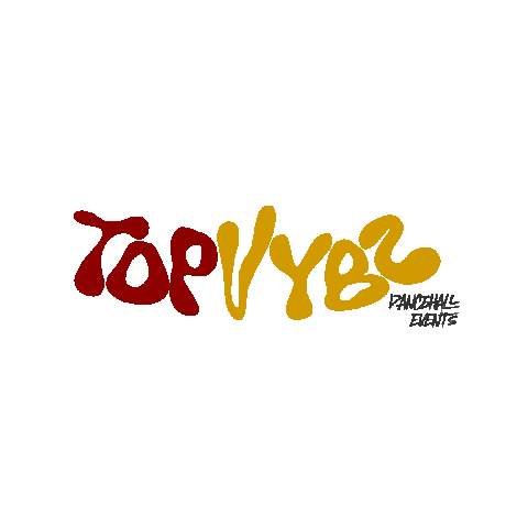 topvybz giphyupload rangertrooper ranger trooper topvybz Sticker