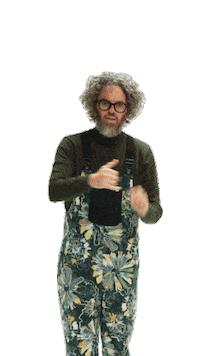 Call Me Nico Sticker by Auftragsrad