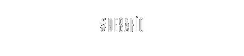 21Dias Desafio21 Sticker by calisteniapp