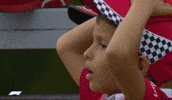 Sad Scuderia Ferrari GIF by Formula 1