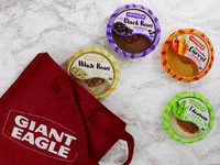GIF by Lantana Foods