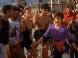 Breakin 2 Electric Boogaloo GIFs - Find & Share on GIPHY