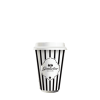 gottlieberhueppen coffee sweets süsses gottlieber Sticker