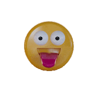Cocacola Sticker by Coca-Cola Europe