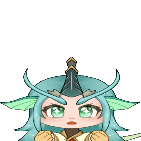 Mlbb Sticker by Mobile Legends: Bang Bang