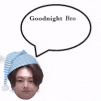 Jay Park GIF