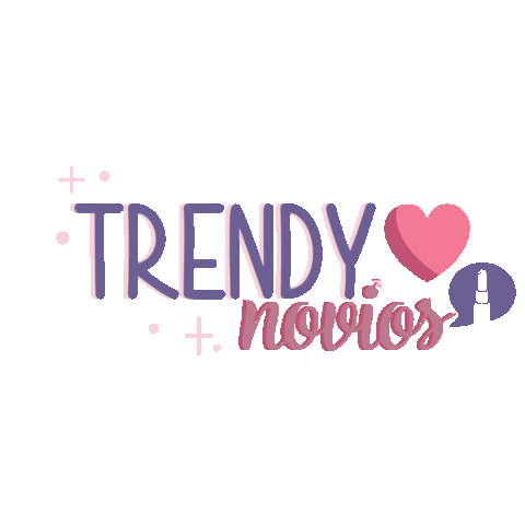 trendylabial trendymayorista Sticker by Studio81