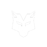 Essen Spiel Sticker by MOOD PUBLISHING