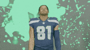 American Football GIF by Seattle Seahawks