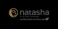 natashaskincare natasha natashaskin natashaskincare GIF