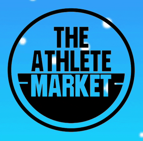 theathletemarket shoplocal shopsmall theathletemarket sportsbrands GIF