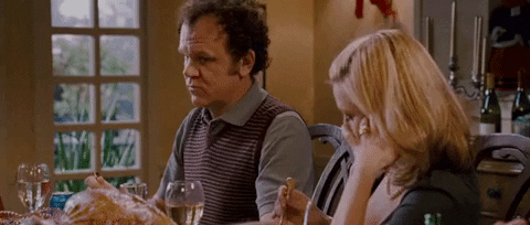 looking step brothers GIF
