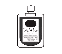 Food Drink Sticker by UnderWater