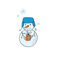 First Snow Love Sticker by Ring