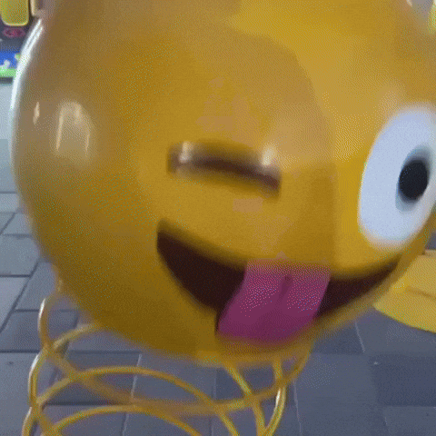 giphy.gif