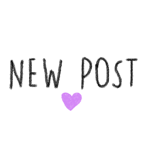 Instagram Post Sticker by Gretta Accesorios