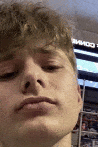 Cuteness Overload GIF