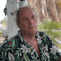 Lips Fred GIF by RTL