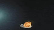 angry vent GIF