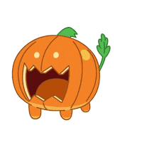 Happy Steven Universe Sticker by Cartoon Network