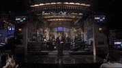 John Mulaney Snl GIF by Saturday Night Live