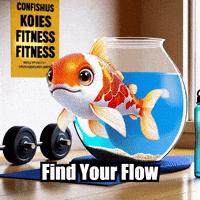 Confishiuscharacter GIF by TheConfishius