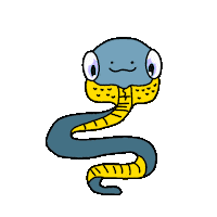 Loop Happy Dance Sticker by Digital Pratik