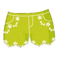 Durukombinim Sticker by Evyap