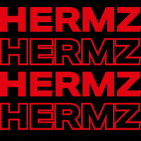 hermzcorp hermz hrmz pauhermz GIF