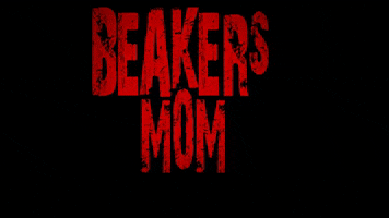 BeakersMom rock rockband beakers beakersmom GIF