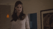2x04 GIF by Togetherness