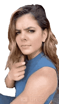 Lm Sticker by Laari Michelin