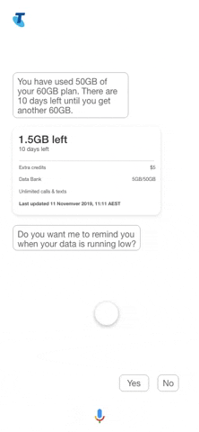 nguynthitulinh giphyupload GIF